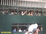 Photo0124