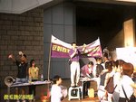 Photo0126
