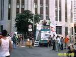 Photo0129