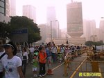 Photo0039a