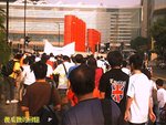 Photo0041a
