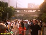 Photo0042a