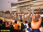Photo0043a