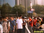 Photo0046a
