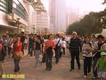 Photo0050a