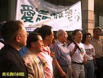Photo0052a