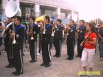 Photo0056a