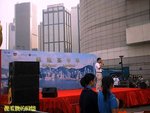 Photo0059a