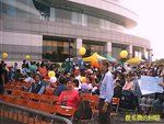 Photo0060a