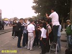 Photo0061a