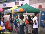 Photo0063a