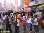 Photo0064a