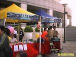 Photo0065a