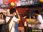 Photo0068a