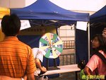 Photo0070a