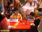 Photo0072a