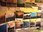 Photo0074a