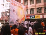 Photo0004a