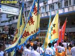 Photo0012a