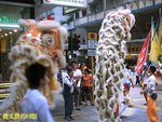 Photo0014a