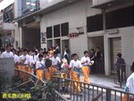 Photo0015a