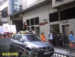 Photo0017a