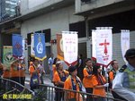 Photo0018a