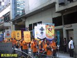 Photo0019a