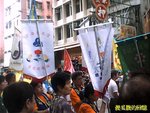 Photo0042a