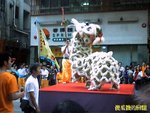 Photo0046a