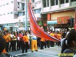 Photo0050a