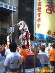 Photo0053a