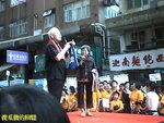 Photo0066a