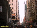 Photo0067a
