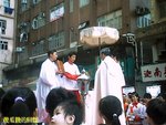Photo0070a