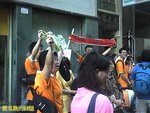 Photo0073a