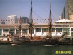 Photo0005a