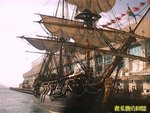Photo0008a