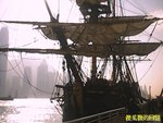 Photo0009a