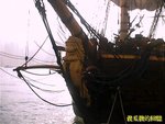 Photo0011a