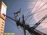 Photo0015a