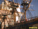 Photo0021a