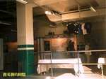 Photo0022a