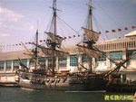Photo0036a