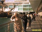Photo0037a