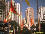 Photo0005a
