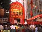 Photo0022a