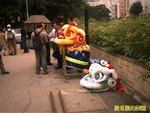 Photo0027a