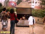 Photo0028a
