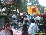 Photo0018a